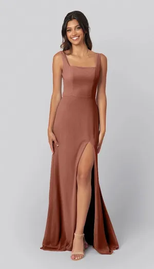 Sample Jay Size 32