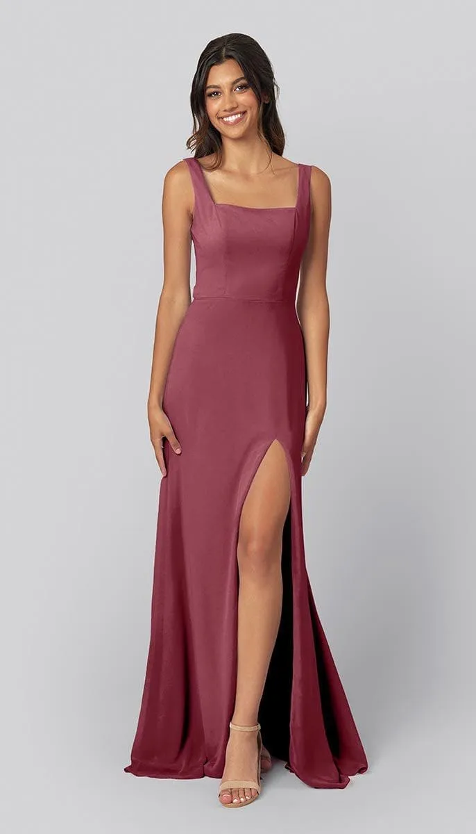 Sample Jay Size 32