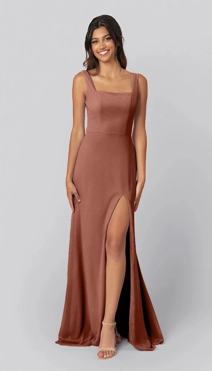 Sample Jay Size 32