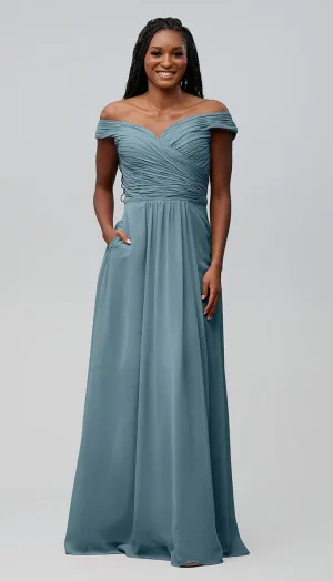 Sample Jenna Size 24