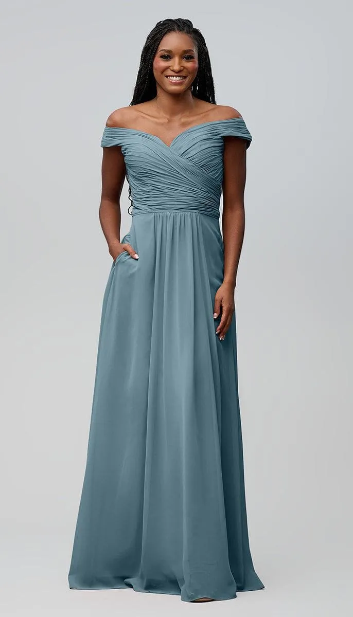 Sample Jenna Size 24