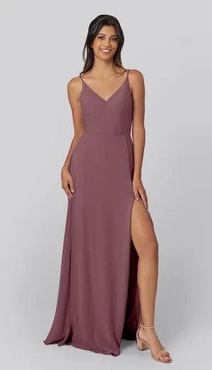 Sample Kimmy Size 00