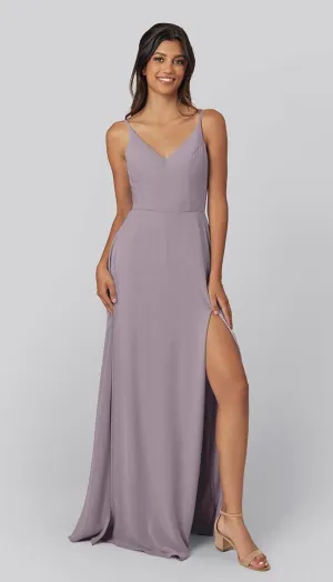 Sample Kimmy Size 10