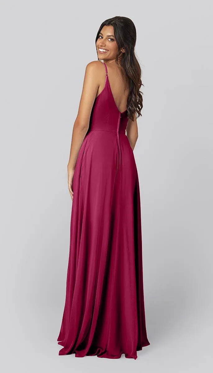 Sample Kimmy Size 24