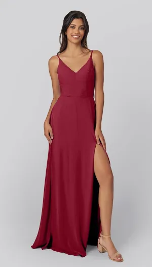 Sample Kimmy Size 24