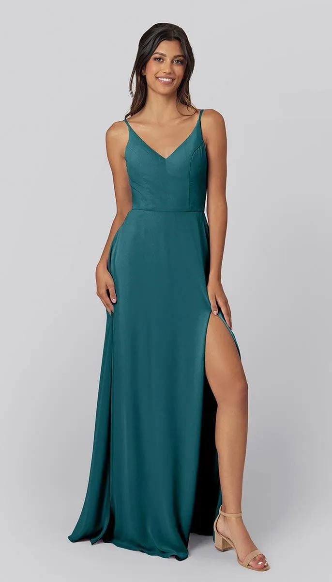 Sample Kimmy Size 24