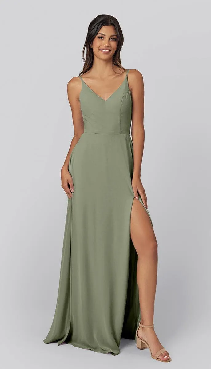 Sample Kimmy Size 24