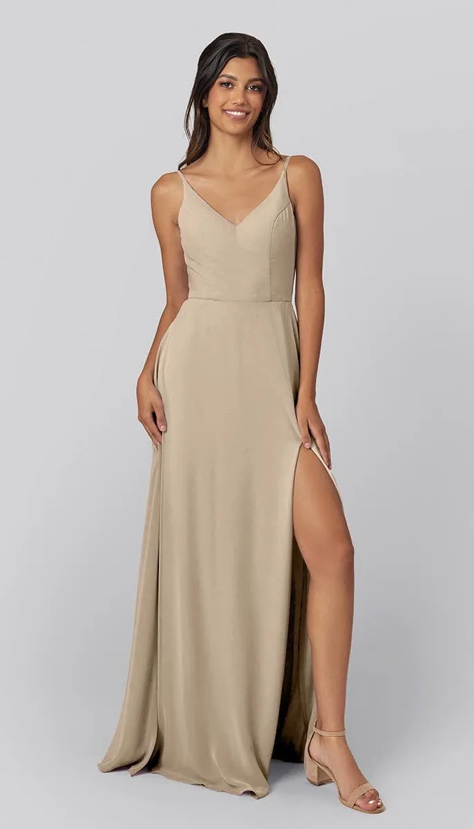 Sample Kimmy Size 2