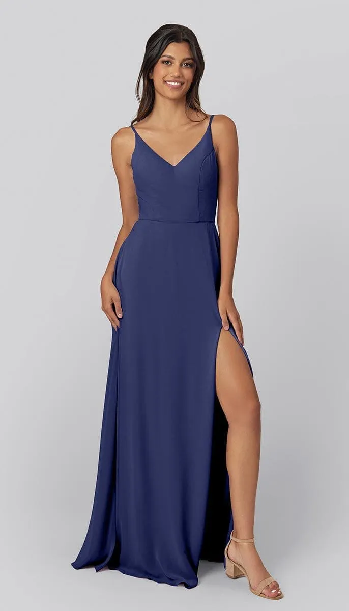 Sample Kimmy Size 2