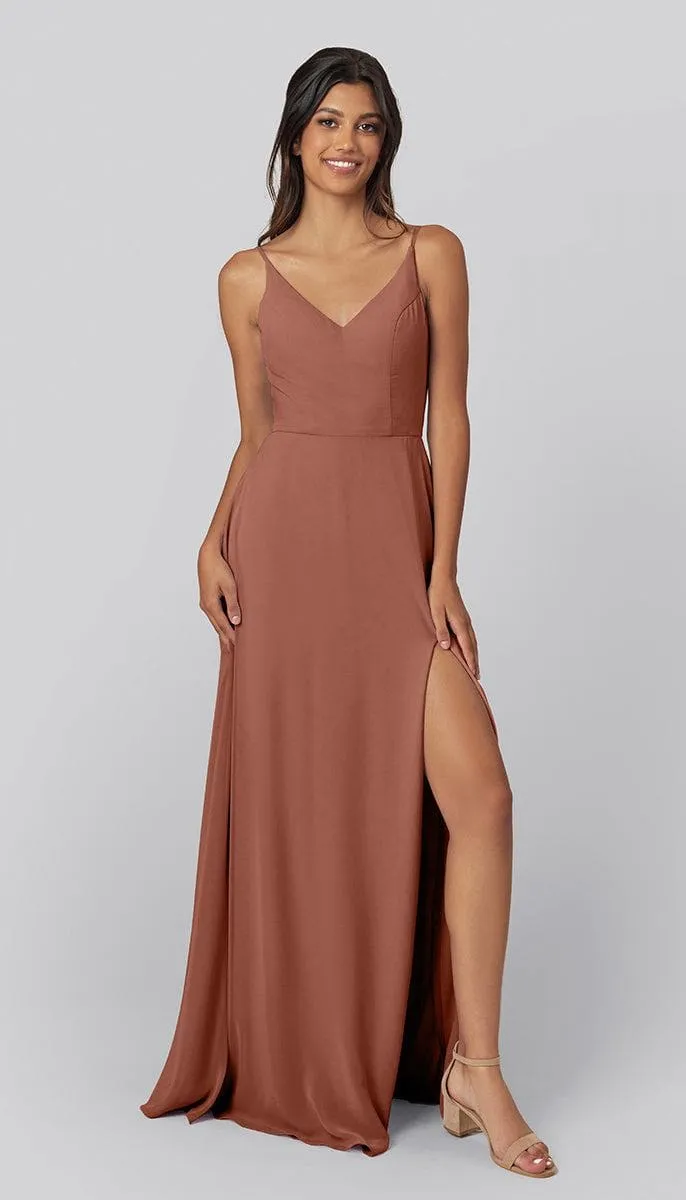 Sample Kimmy Size 2