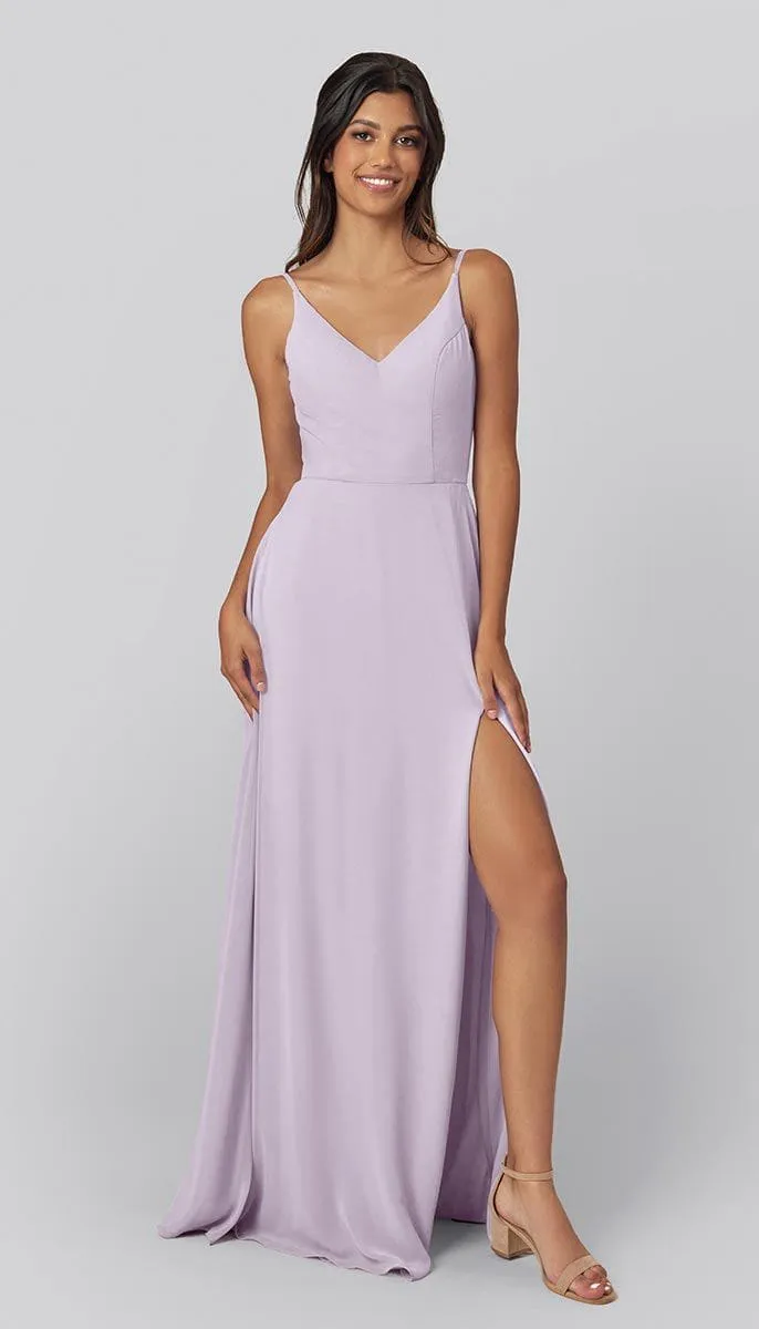 Sample Kimmy Size 2
