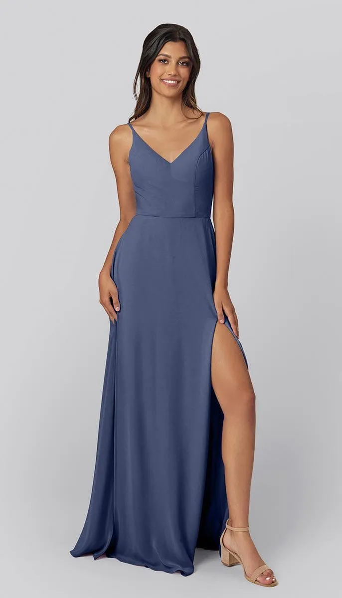 Sample Kimmy Size 2