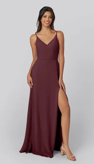 Sample Kimmy Size 2