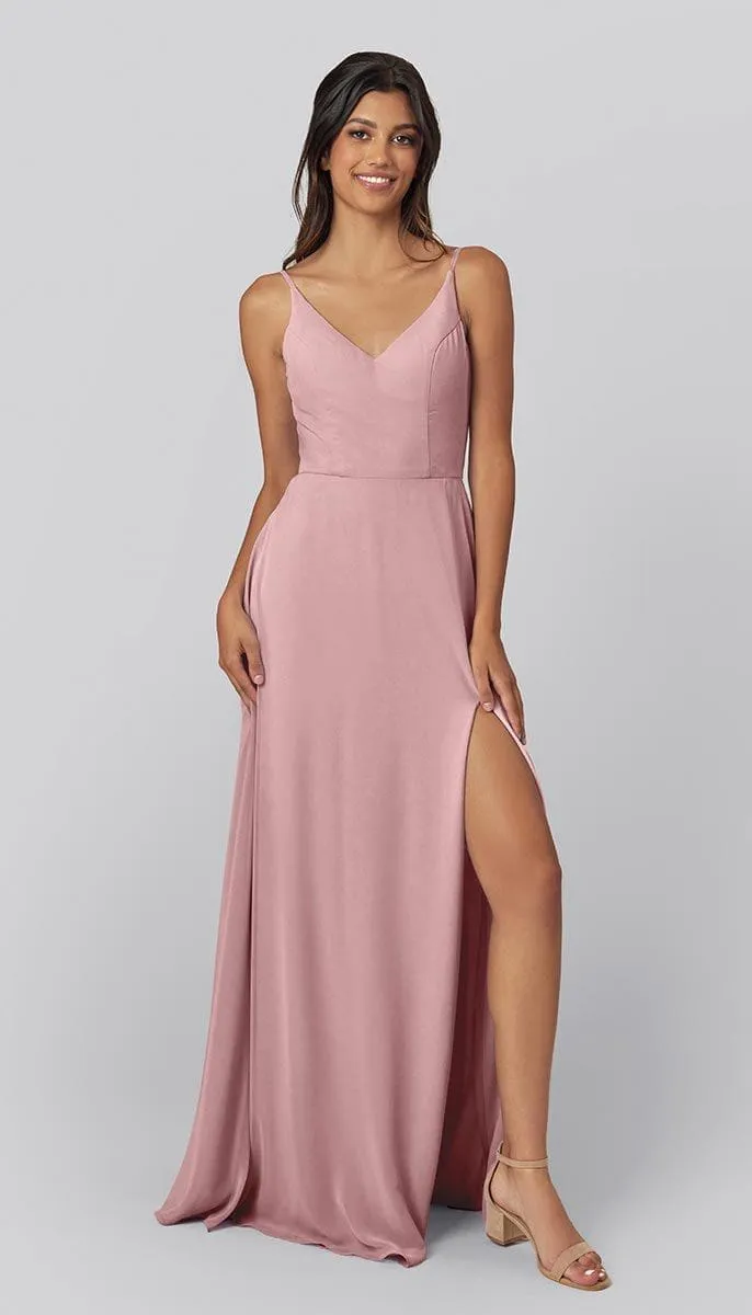 Sample Kimmy Size 2
