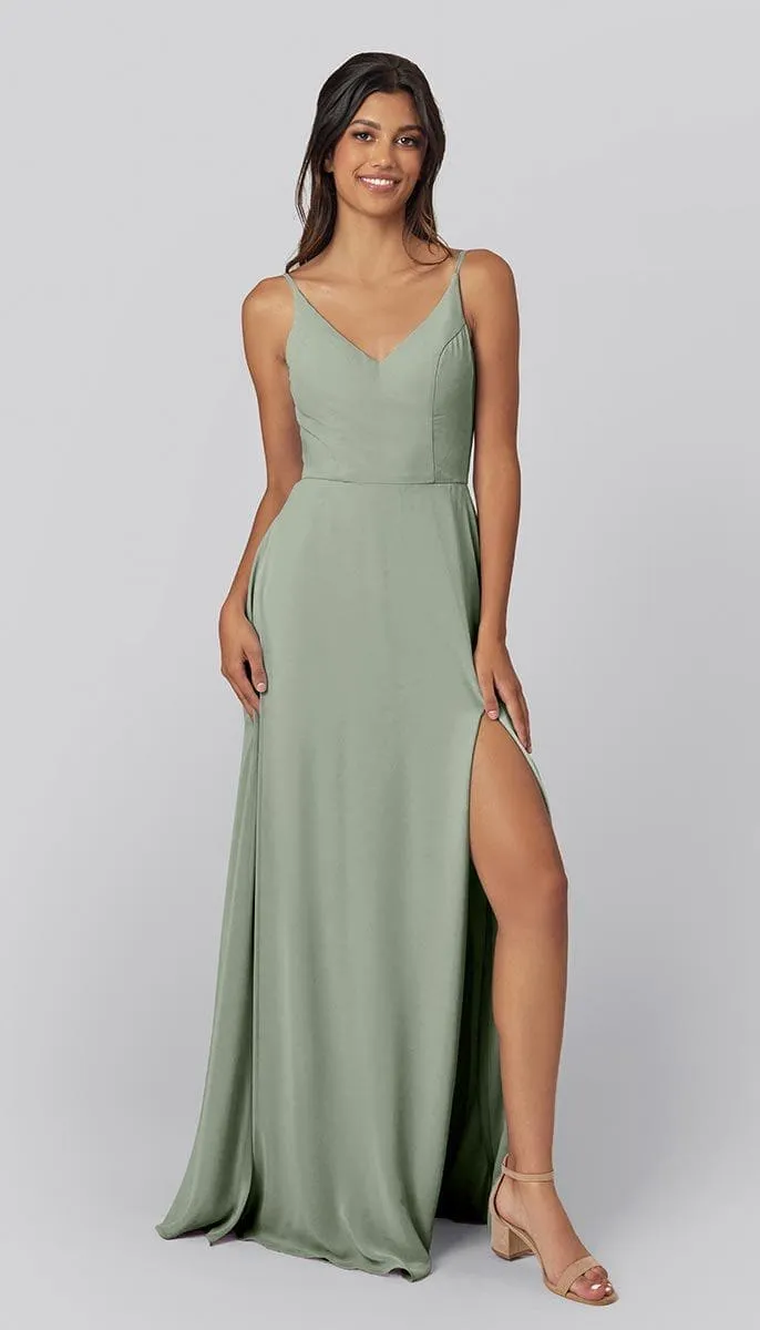Sample Kimmy Size 2