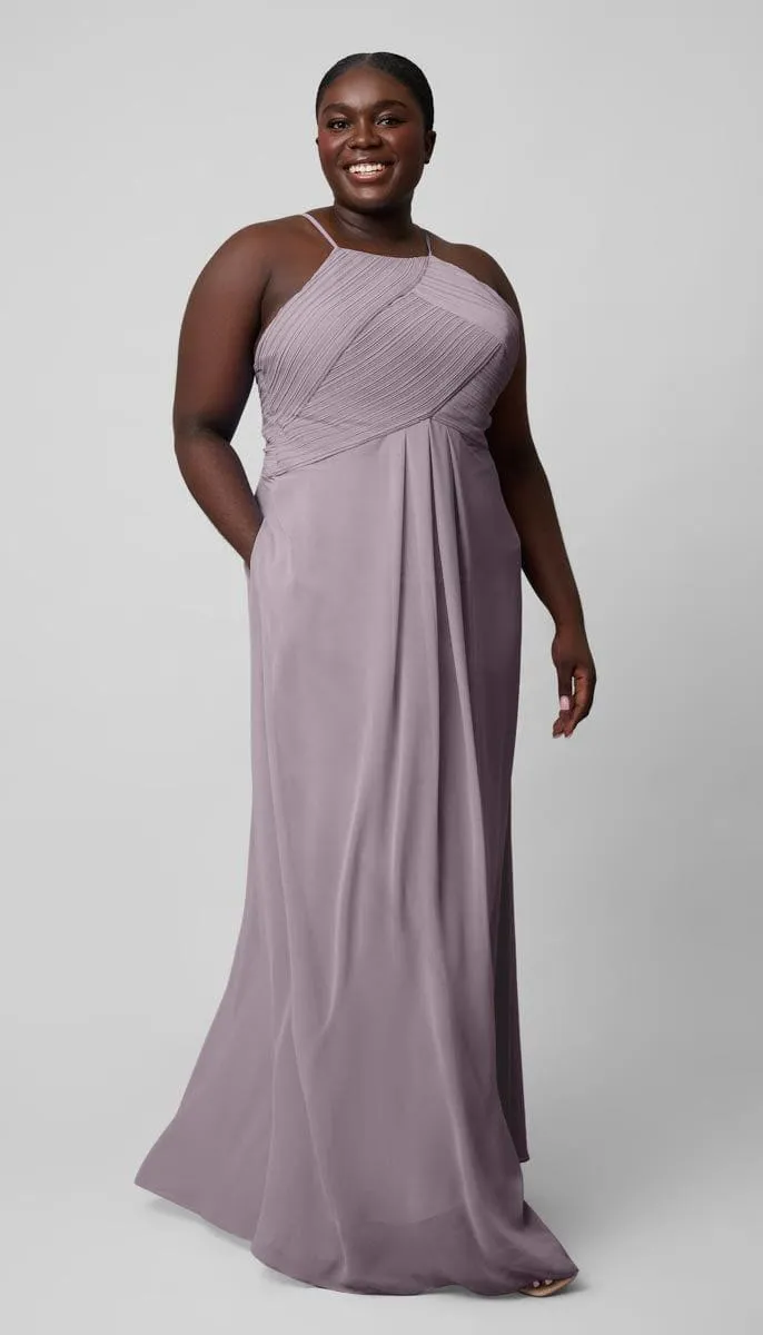 Sample Milly Size 24