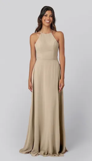 Sample Nina Size 16
