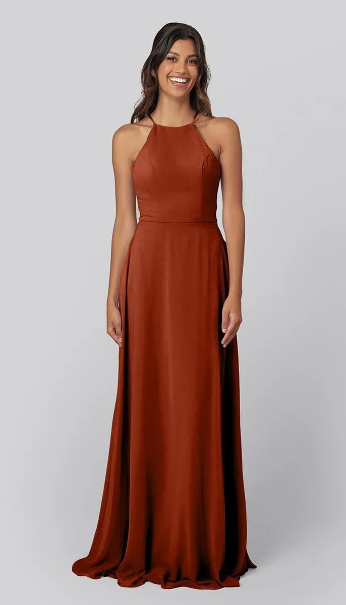 Sample Nina Size 16