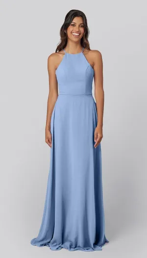 Sample Nina Size 20