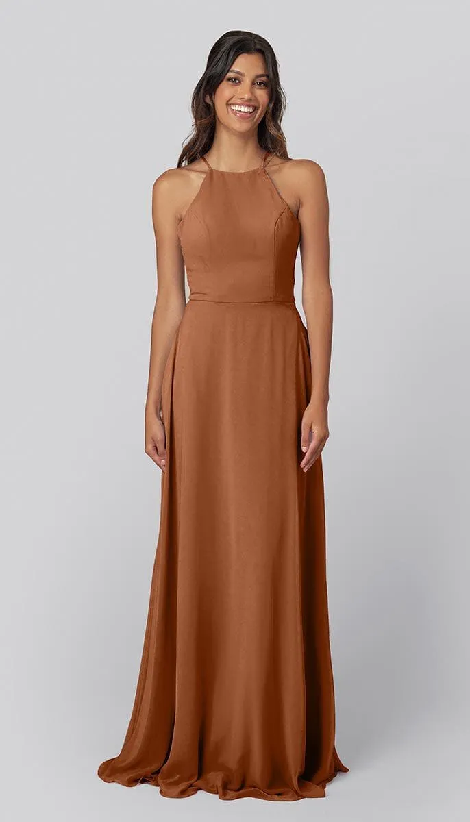 Sample Nina Size 20