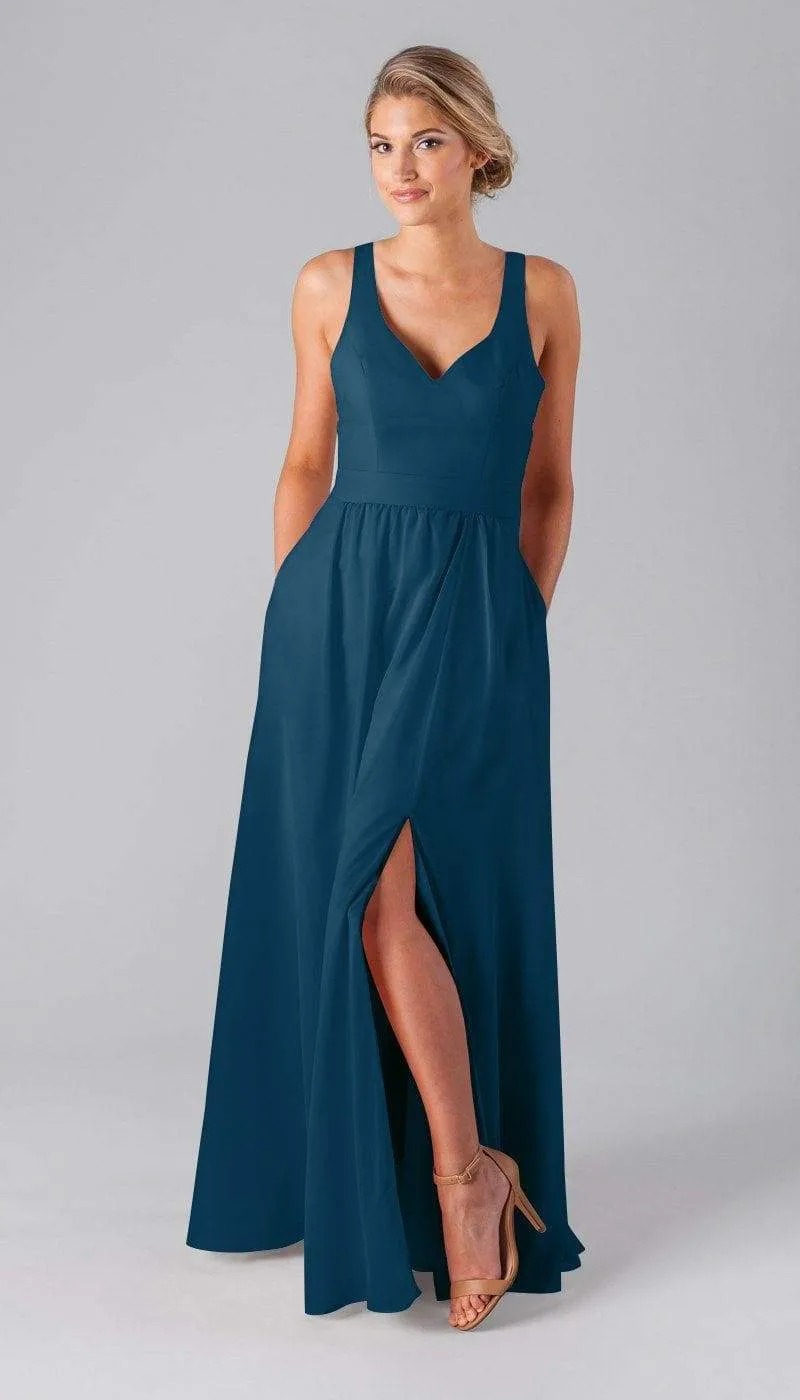 Sample Riley Size 10