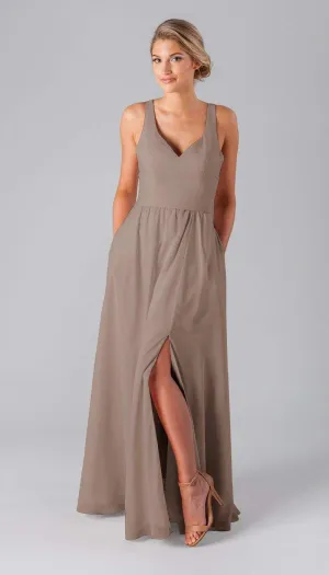 Sample Riley Size 28