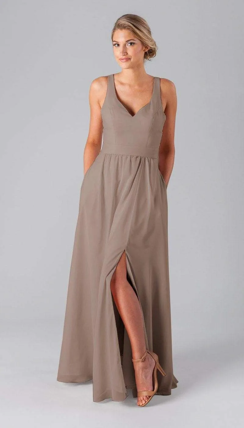 Sample Riley Size 28