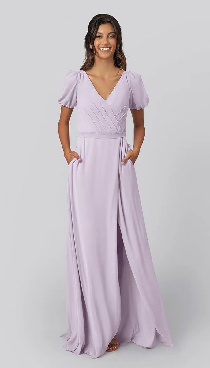 Sample Stephanie Size 14