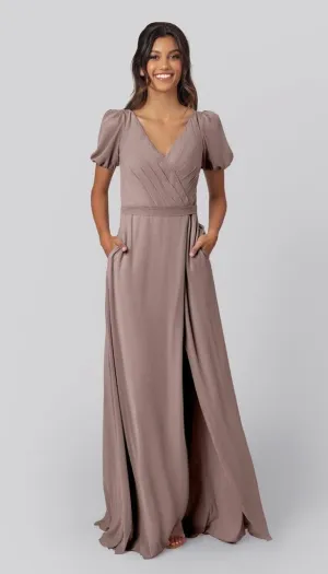 Sample Stephanie Size 14