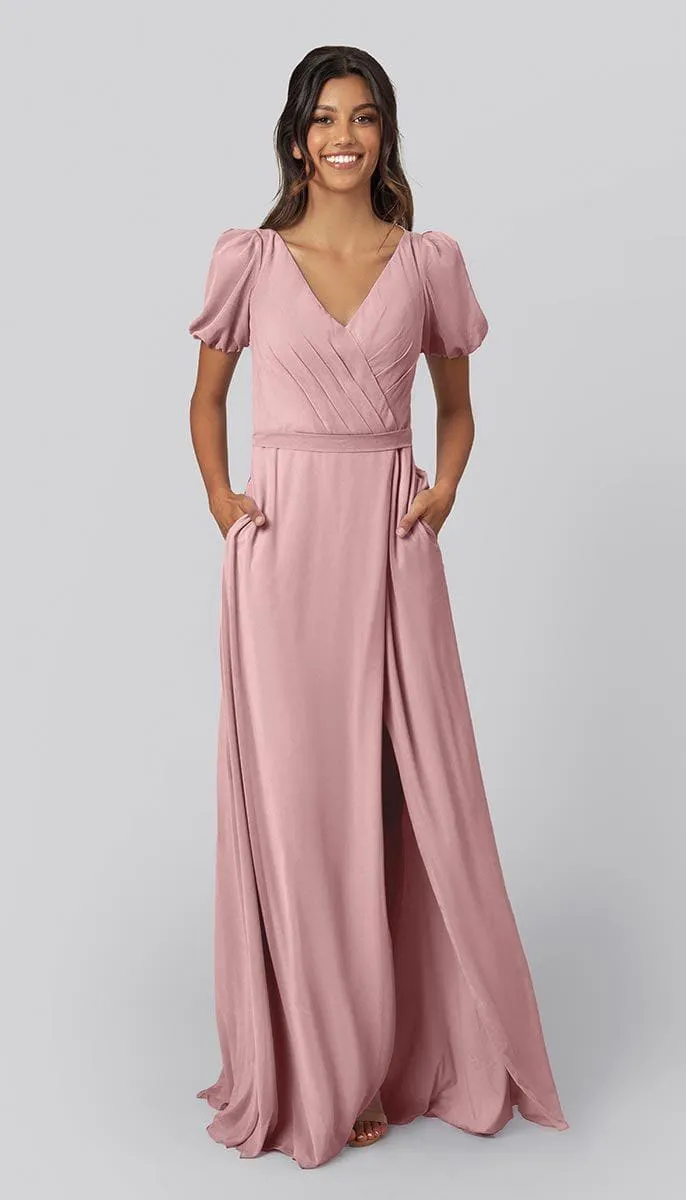 Sample Stephanie Size 14