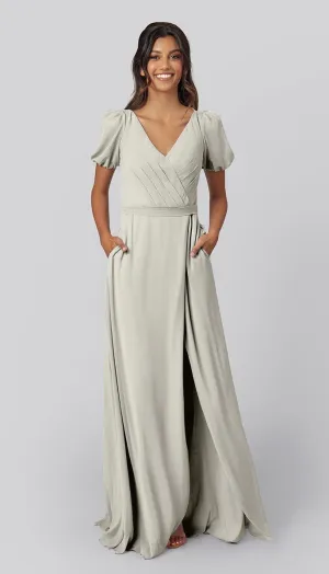 Sample Stephanie Size 30