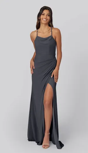 Sample Sue Size 30