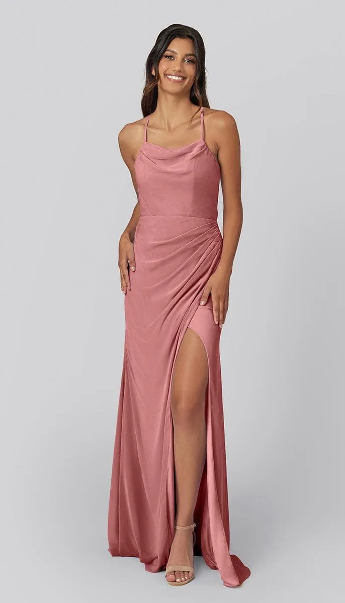 Sample Sue Size 30