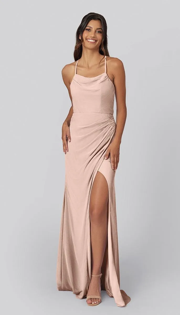 Sample Sue Size 8