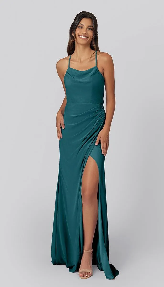 Sample Sue Size 8