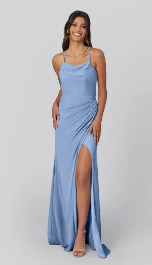 Sample Sue Size 8