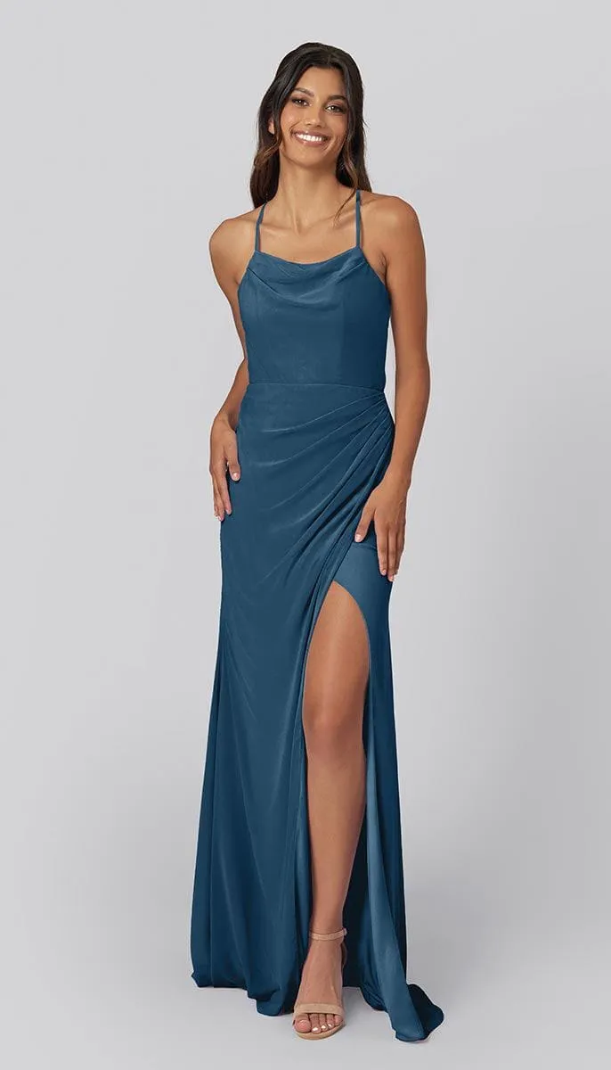 Sample Sue Size 8