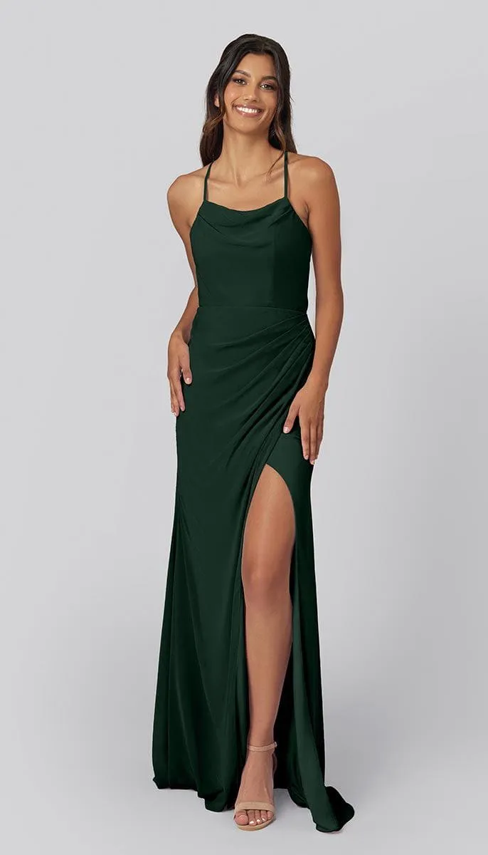 Sample Sue Size 8