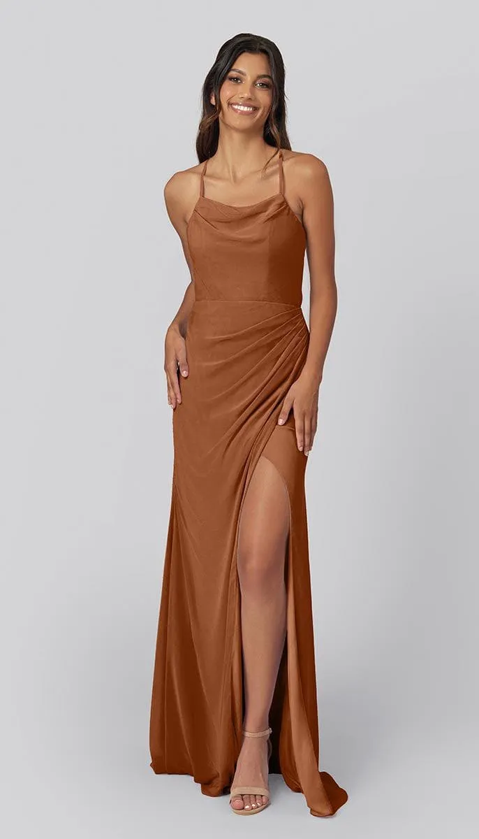 Sample Sue Size 8