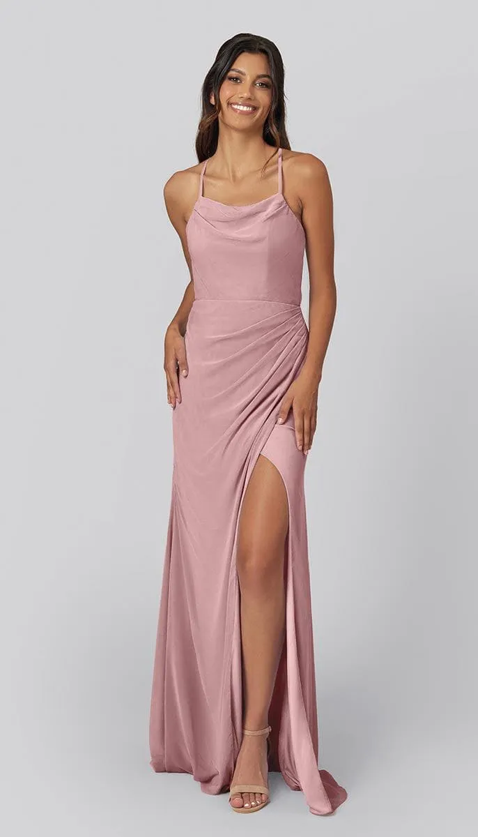 Sample Sue Size 8
