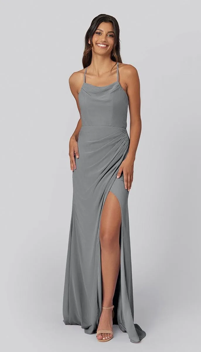 Sample Sue Size 8