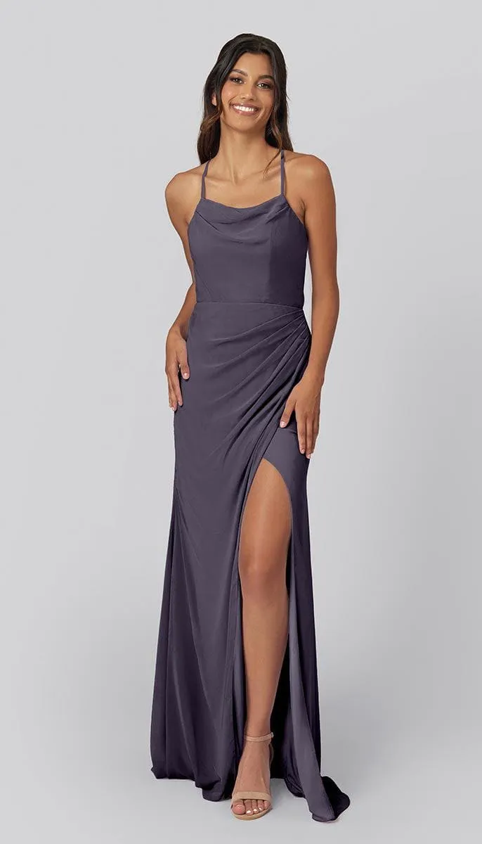 Sample Sue Size 8