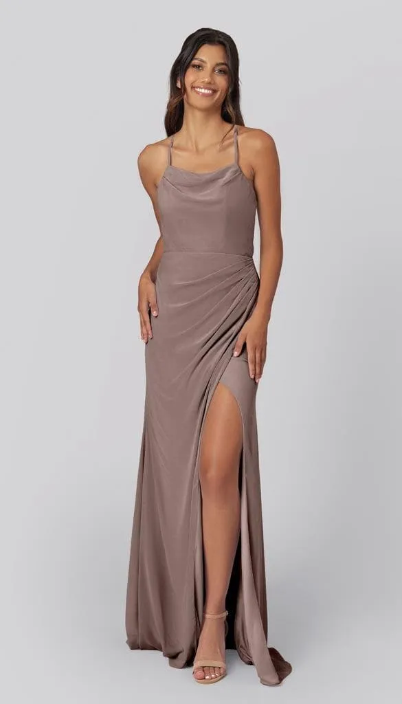 Sample Sue Size 8