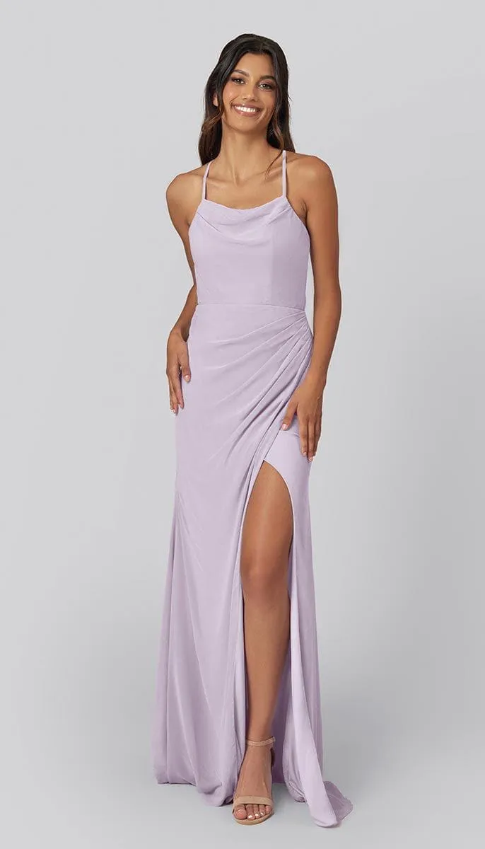 Sample Sue Size 8