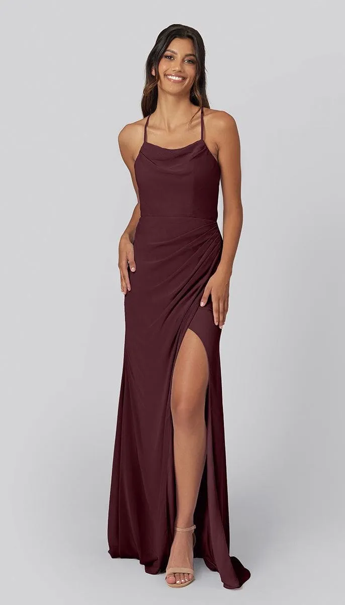 Sample Sue Size 8