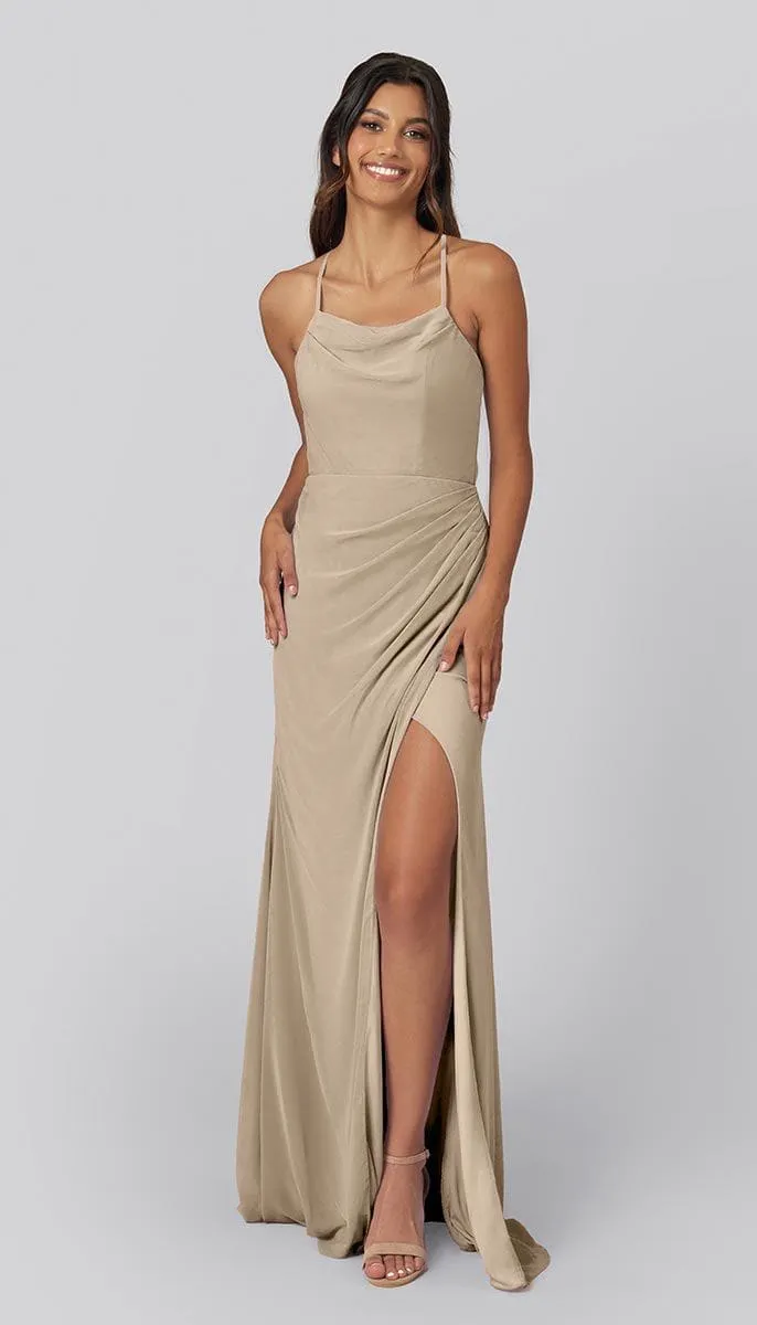 Sample Sue Size 8