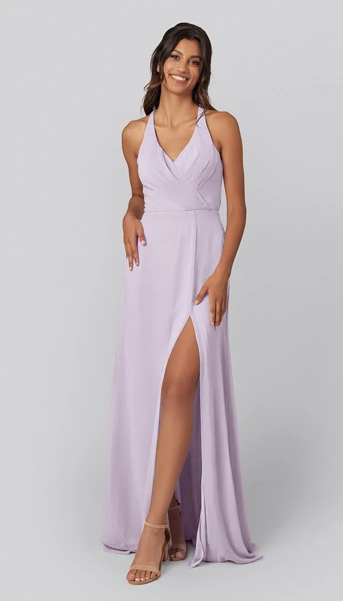 Sample Uma Size 2