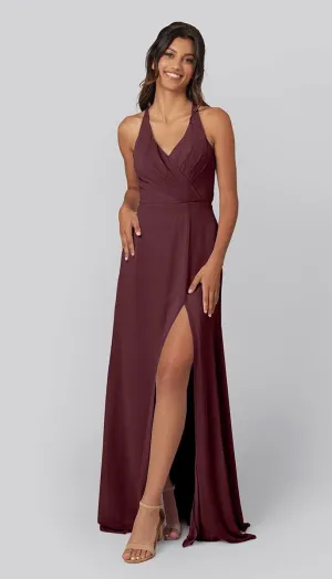 Sample Uma Size 2
