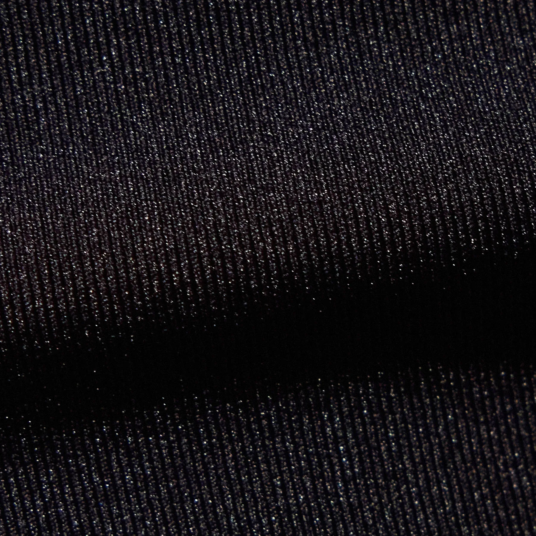 Scuba Legging - Black