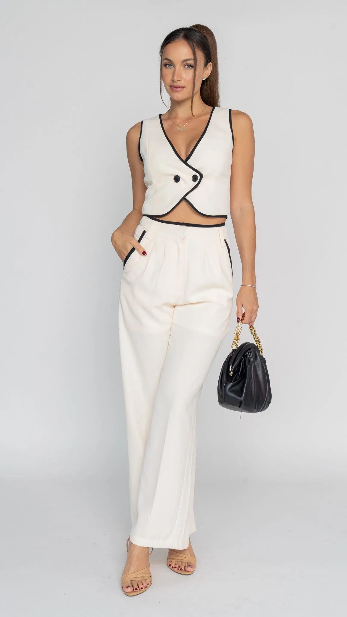 Seri Pants